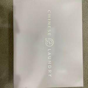 Used 1 time my weeding.